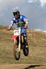 KVK Loket 29.3.2008 676
